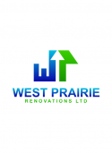 https://www.logocontest.com/public/logoimage/1630141058West Prairie Renovation.png